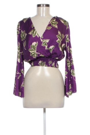 Női blúz Unbranded, Méret L, Szín Sokszínű, Ár 1 819 Ft