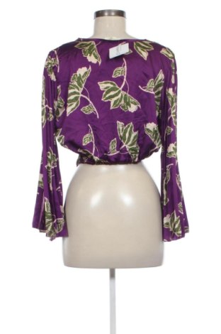 Női blúz Unbranded, Méret L, Szín Sokszínű, Ár 1 819 Ft