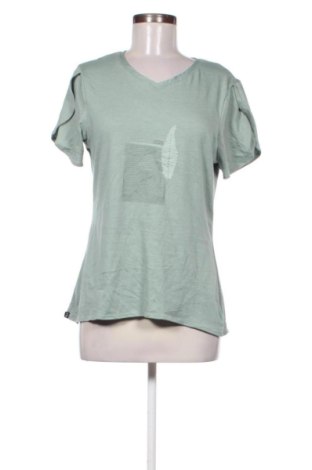 Női blúz Unbranded, Méret M, Szín Zöld, Ár 1 729 Ft