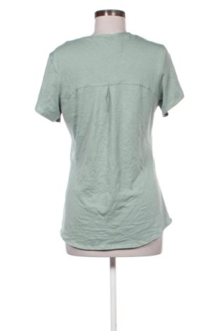 Női blúz Unbranded, Méret M, Szín Zöld, Ár 1 729 Ft