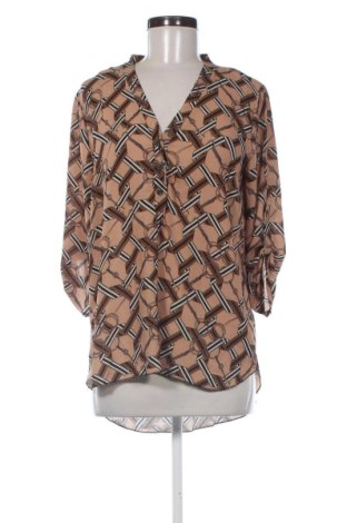 Dámska blúza Unbranded, Veľkosť M, Farba Viacfarebná, Cena  2,95 €