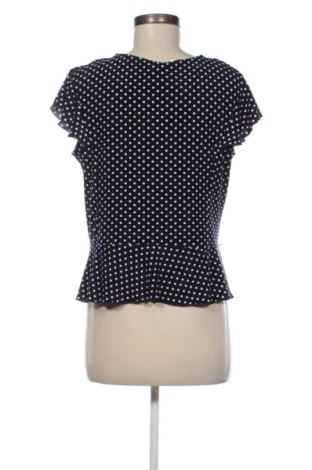 Дамска блуза Unbranded, Размер M, Цвят Черен, Цена 9,70 €