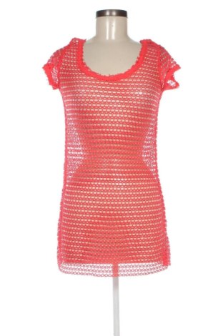 Дамска блуза Unbranded, Размер M, Цвят Червен, Цена 10,22 €