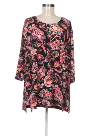 Dámská halenka Unbranded, Velikost XL, Barva Vícebarevné, Cena  275,00 Kč