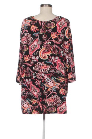 Dámská halenka Unbranded, Velikost XL, Barva Vícebarevné, Cena  275,00 Kč