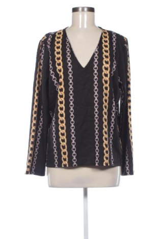 Bluzka damska Unbranded, Rozmiar XL, Kolor Kolorowy, Cena 32,99 zł