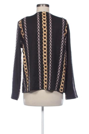 Bluzka damska Unbranded, Rozmiar XL, Kolor Kolorowy, Cena 32,99 zł