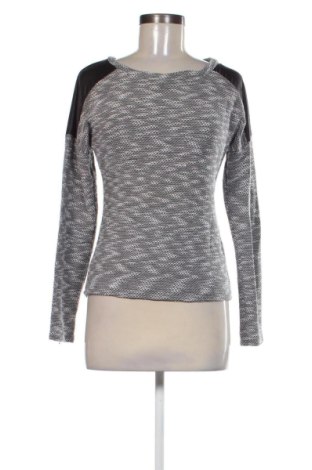 Bluzka damska Unbranded, Rozmiar S, Kolor Kolorowy, Cena 53,99 zł