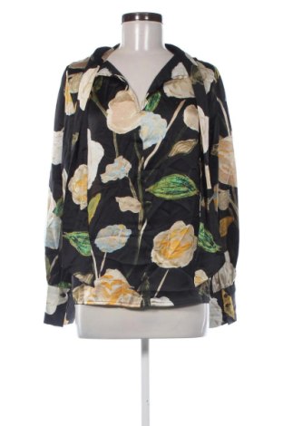 Bluză de femei Unbranded, Mărime L, Culoare Multicolor, Preț 31,99 Lei