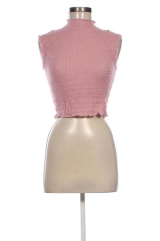 Damen Shirt Unbranded, Größe XS, Farbe Rosa, Preis € 6,99