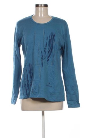 Damen Shirt Unbranded, Größe XL, Farbe Blau, Preis € 7,99