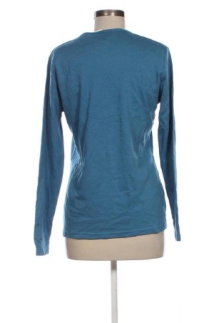 Damen Shirt Unbranded, Größe XL, Farbe Blau, Preis € 7,99