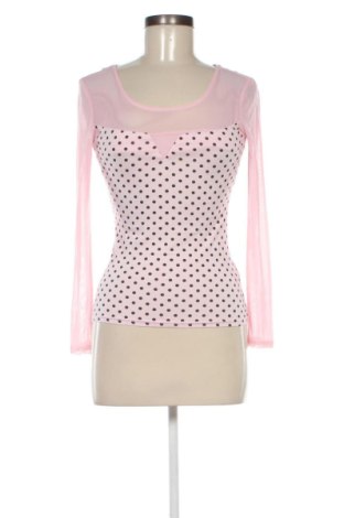 Dámská halenka Unbranded, Velikost S, Barva Vícebarevné, Cena  159,00 Kč