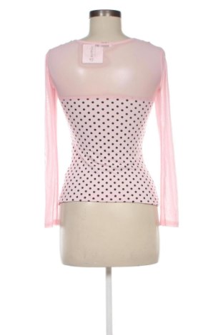 Dámská halenka Unbranded, Velikost S, Barva Vícebarevné, Cena  159,00 Kč