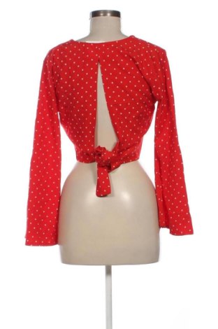 Bluză de femei Unbranded, Mărime S, Culoare Multicolor, Preț 21,99 Lei