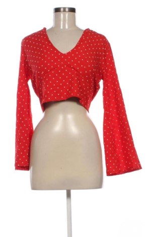 Bluză de femei Unbranded, Mărime S, Culoare Multicolor, Preț 21,99 Lei