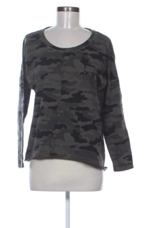 Bluză de femei Unbranded, Mărime XL, Culoare Multicolor, Preț 50,99 Lei