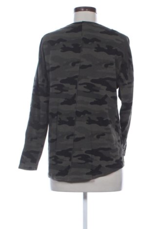 Bluză de femei Unbranded, Mărime XL, Culoare Multicolor, Preț 50,99 Lei