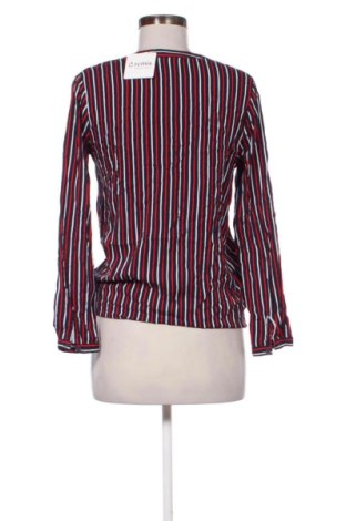 Γυναικεία μπλούζα Unbranded, Μέγεθος S, Χρώμα Πολύχρωμο, Τιμή 11,99 €