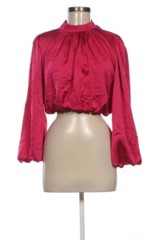 Damen Shirt Unbranded, Größe L, Farbe Rosa, Preis € 5,99