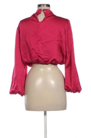 Damen Shirt Unbranded, Größe L, Farbe Rosa, Preis € 5,99
