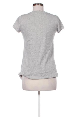 Bluză de femei Unbranded, Mărime M, Culoare Multicolor, Preț 38,99 Lei