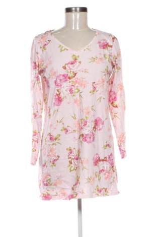 Bluză de femei Unbranded, Mărime S, Culoare Multicolor, Preț 27,24 Lei