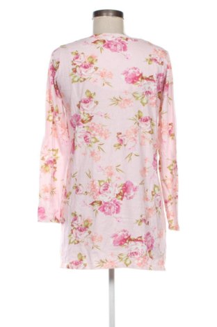 Bluză de femei Unbranded, Mărime S, Culoare Multicolor, Preț 27,24 Lei