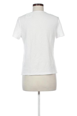 Damen Shirt Unbranded, Größe M, Farbe Weiß, Preis € 8,99