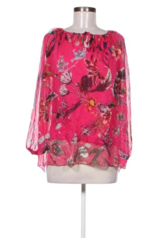 Női blúz Unbranded, Méret M, Szín Sokszínű, Ár 4 949 Ft