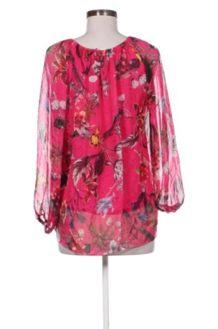 Női blúz Unbranded, Méret M, Szín Sokszínű, Ár 4 949 Ft