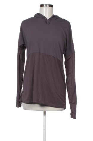 Bluzka damska Unbranded, Rozmiar L, Kolor Fioletowy, Cena 24,99 zł