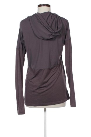 Bluzka damska Unbranded, Rozmiar L, Kolor Fioletowy, Cena 24,99 zł