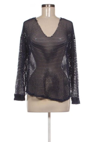 Bluză de femei Unbranded, Mărime XL, Culoare Albastru, Preț 29,99 Lei