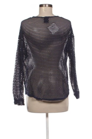 Bluză de femei Unbranded, Mărime XL, Culoare Albastru, Preț 29,99 Lei