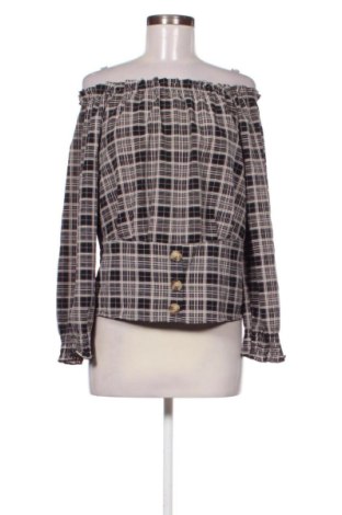 Damen Shirt Unbranded, Größe L, Farbe Mehrfarbig, Preis 3,99 €