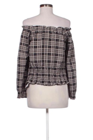 Damen Shirt Unbranded, Größe L, Farbe Mehrfarbig, Preis 3,99 €