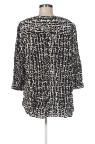 Dámská halenka Unbranded, Velikost M, Barva Vícebarevné, Cena  129,00 Kč