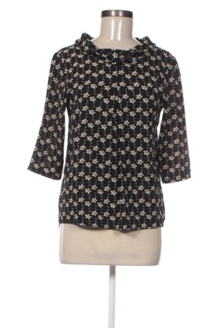 Dámska blúza Unbranded, Veľkosť M, Farba Viacfarebná, Cena  11,95 €