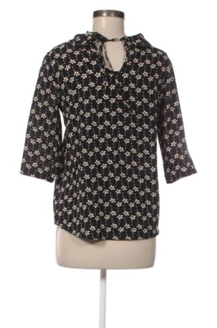 Dámska blúza Unbranded, Veľkosť M, Farba Viacfarebná, Cena  11,95 €