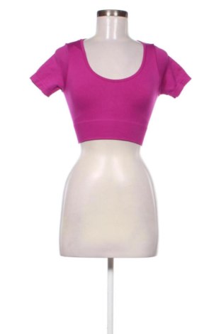 Női blúz Unbranded, Méret XS, Szín Rózsaszín, Ár 4 858 Ft