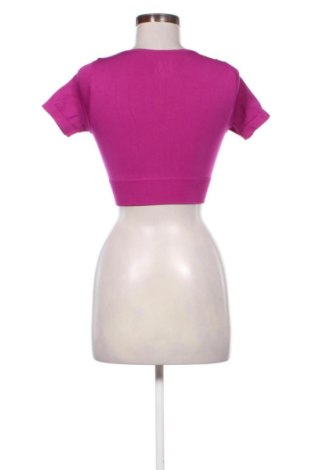 Női blúz Unbranded, Méret XS, Szín Rózsaszín, Ár 4 858 Ft