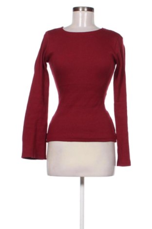 Női blúz Unbranded, Méret L, Szín Piros, Ár 4 010 Ft