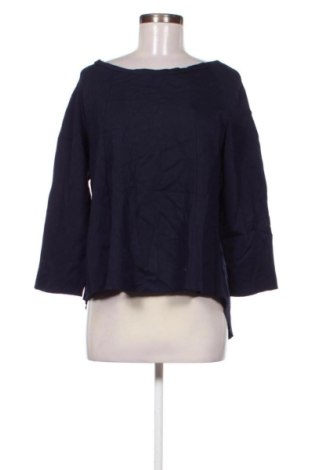 Damen Shirt Unbranded, Größe L, Farbe Blau, Preis € 12,99