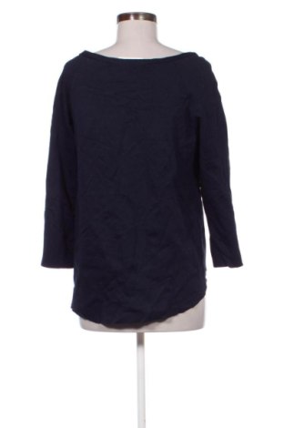 Damen Shirt Unbranded, Größe L, Farbe Blau, Preis € 12,99