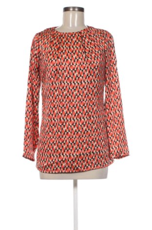 Damen Shirt Unbranded, Größe S, Farbe Mehrfarbig, Preis 4,99 €