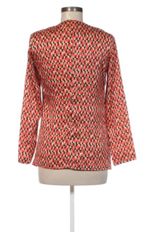 Damen Shirt Unbranded, Größe S, Farbe Mehrfarbig, Preis 4,99 €