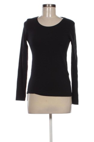 Bluzka damska Unbranded, Rozmiar M, Kolor Czarny, Cena 26,99 zł