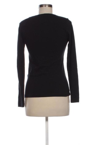 Bluzka damska Unbranded, Rozmiar M, Kolor Czarny, Cena 26,99 zł