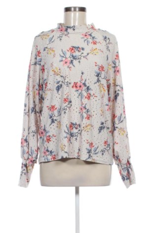 Bluzka damska Unbranded, Rozmiar L, Kolor Kolorowy, Cena 17,99 zł